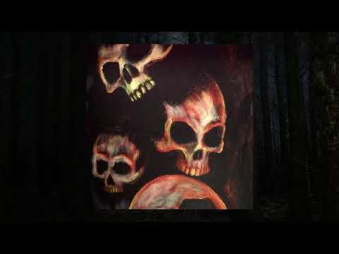 (free) bones x night lovell type beat '' snakes ''