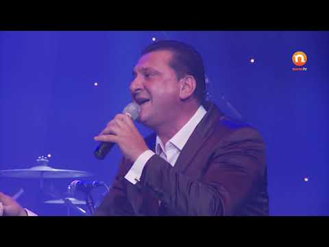 Florin Blaj - Eu vin la nunta ta iubita mea