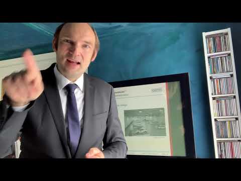 Produktionsmanagement Teil 29