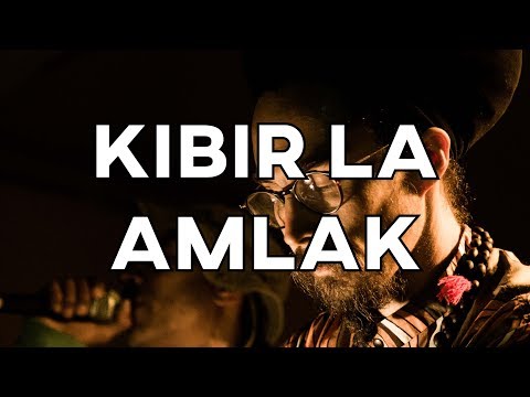 Kibir La Amlak ft.Messenger Douglas playing on Ionyouth Soundsystem @ Reggae Geel 2019