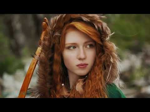 RH negativ Gen Engeneering DIE FREMDEN UNTER UNS Eine Hypothese