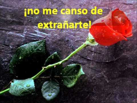 Carlos cortez y hombres nuevos Una señal