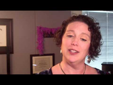 Italian Lyric Diction: Double Consonants