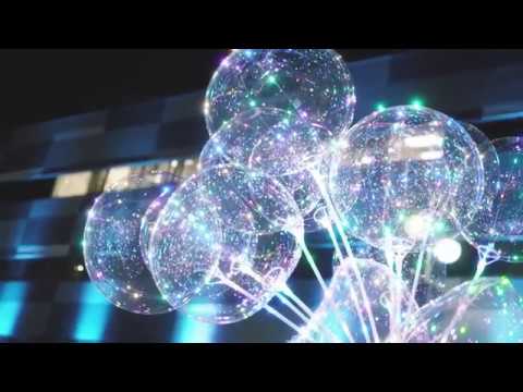 Rickstarr - Me Voy Contigo [dir. @Rickstarrbaby]