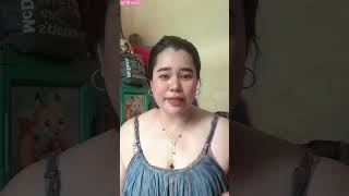 Download lagu Tante gemoy pakai daster pemersatu bangsa 😱 mp3