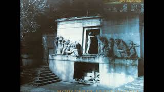 Memorandum - Ars Moriendi (Full Compilation)