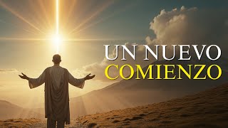 10 Señales Poderosas de que Dios Está Guiando a Sus Elegidos a un Nuevo Comienzo