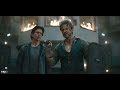 JAWAN Movie Highlights Shar Rukh Khan Action Sequence By SRK Jawan Clips