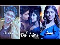 Dil Meri Na Sune Fullscreen Whatsapp Status Dil Meri Na Sune Status Atif Aslam Song Love Status