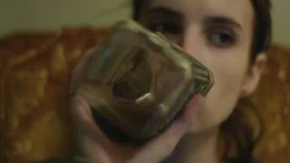 😍 Une Miss s'immisce 🎭