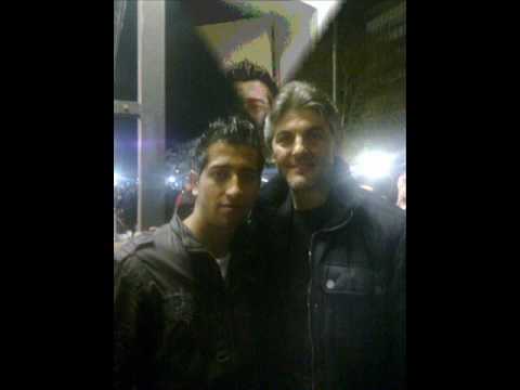 Gr.Kavadarka-Enverovo ramno oro