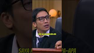 Download lagu KETIKA DESTA CAPEK BANGET SAMA KOMENG SUSAH BANGET DI ATUR ! #indrajegel #desta #komeng #eca #boris mp3