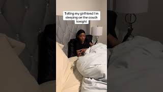 Download lagu She was hot grits😂 mp3 Download lagu She was hot grits😂 mp3