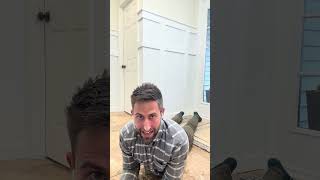 Download lagu Mckenzie Exercises for Low Back Pain! #shorts mp3 Download lagu Mckenzie Exercises for Low Back Pain! #shorts mp3