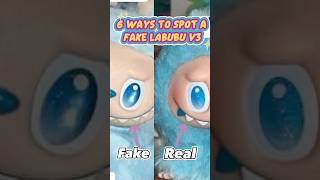 Labubu &amp; high quality lafufu #labubu #bigenergy #labubus #popmartglobal #popmart @POPMARTOFFICIAL