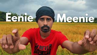 Download lagu Eenie Meenie - Sandaru Sathsara mp3 Download lagu Eenie Meenie - Sandaru Sathsara mp3