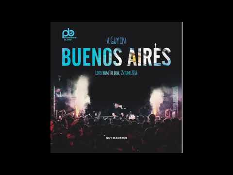 Odd Parents - Leather Face