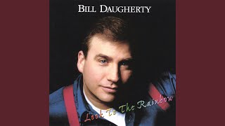 Autumn Nocturne/Early Autumn