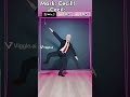 You Need To Goon Mark