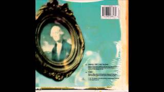 Sparklehorse - London