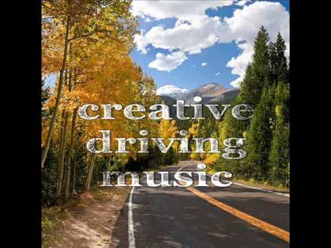 [House Music] Coolerika - You Want Grove (Gabriel Robella)