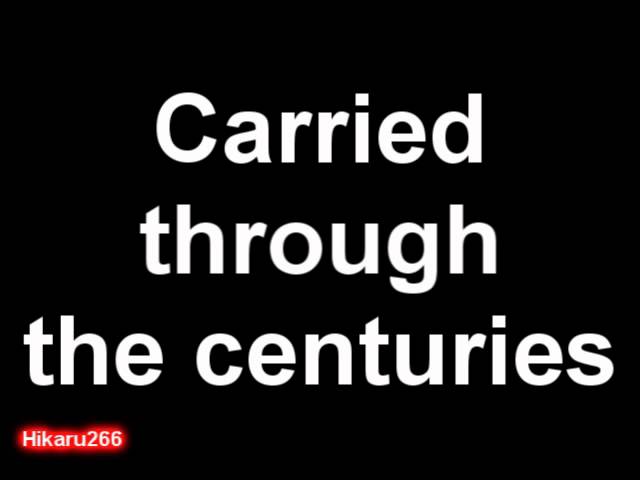 Muse - Exo-Politics Guitar pro tab