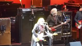 Tom Petty And The Heartbreakers - You Wreck Me (Hollywood Bowl, Los Angeles CA 9/21/17)