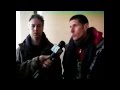 Beastie Boys HD Mike D MCA Interview MTV News 2006