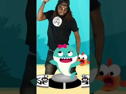 Nerd Smash Mash Up 7!!!