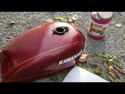 download lagu mp3 mp4 How To Clean A Gas Tank With Vinegar, download lagu How To Clean A Gas Tank With Vinegar gratis, unduh video klip How To Clean A Gas Tank With Vinegar