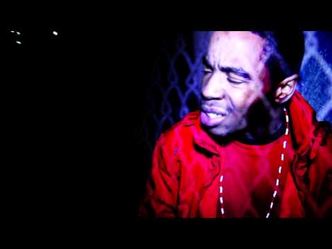 B.Stats & Maddrick Nothing New Official Music Video DIrected By @KBLACK100