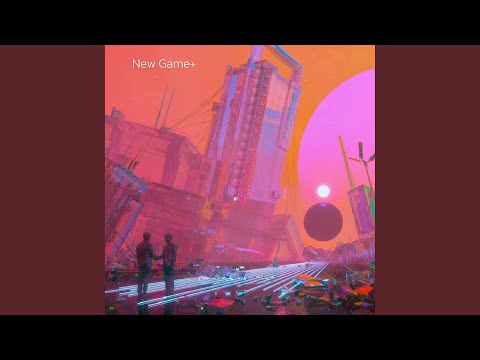 Beyond the Kill Screen