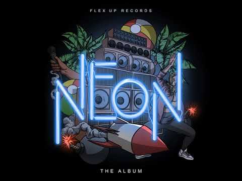 Go Down So  ( Feat K.Kay & Tim Starr ) Two Seven Clash / Bombocat