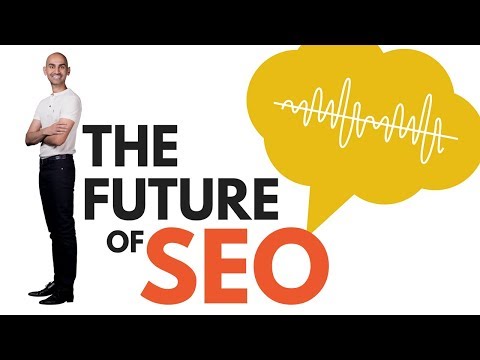 A Brilliantly Simple Way to Boost Website Traffic How to Get International Blog Traffic