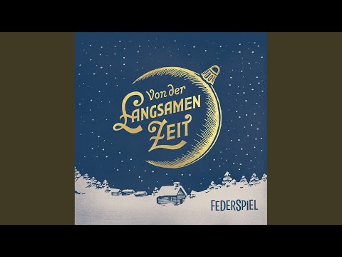 Fantasie 2 - Fantasie