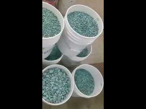 JOGS TUCSON 2018 SUNWEST SILVER CO INC