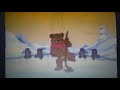 VID 20200415 120400721