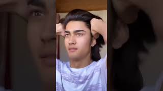 Download lagu TYR ITACHI HAIR STYLE #animeedit #anime #style mp3 Download lagu TYR ITACHI HAIR STYLE #animeedit #anime #style mp3