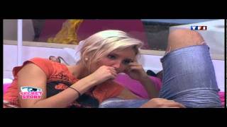 ah t es pas le seul (forumspecialsecretstory.xooit.com)