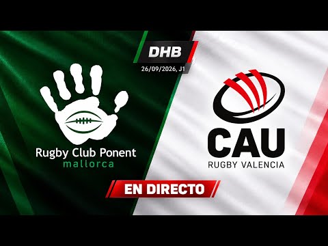 Partido completo en YouTube