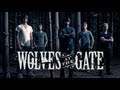 Wolves at the gate my ransomed soul (Mi alma ...
