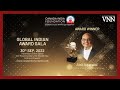 CIF Annual Global Indian Award Gala Night 2022