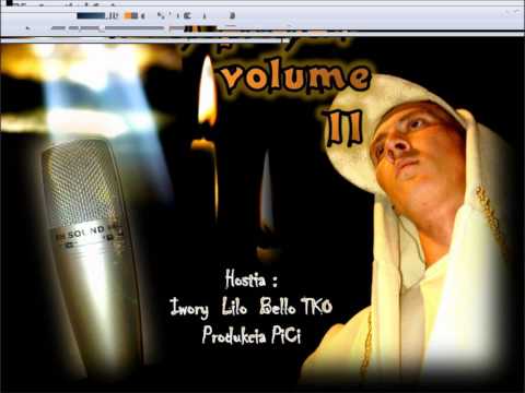 NS  moj prejav vol 2   10, pravda feat  žolik