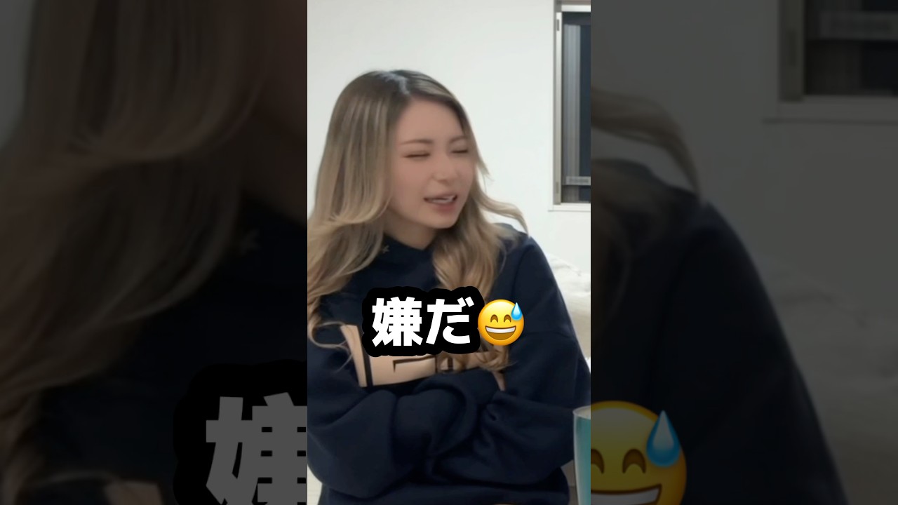 【シスコン】結局財布渡す姉WWWWWW