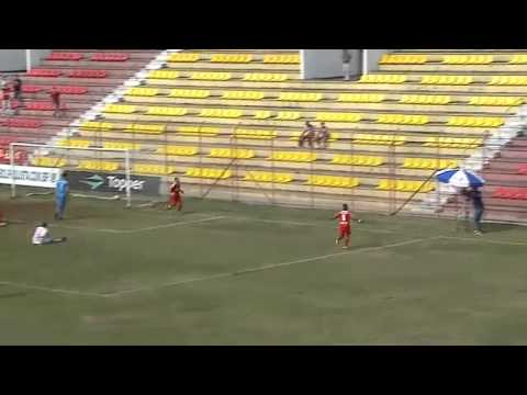 Paulistão Sub-20: Osasco vence São Paulo