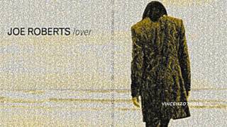 Joe Roberts - Lover (K-Klass Mix Remastered) 2011