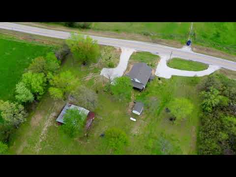 6776 State Hwy 206, Harrison, AR 72601