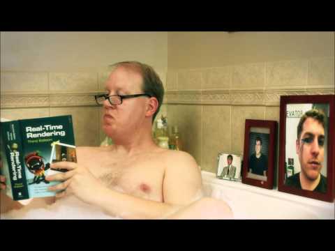 Giant Bombcast 11/10/2015 - Is Pizza Just An Open-Faced Sandwich?