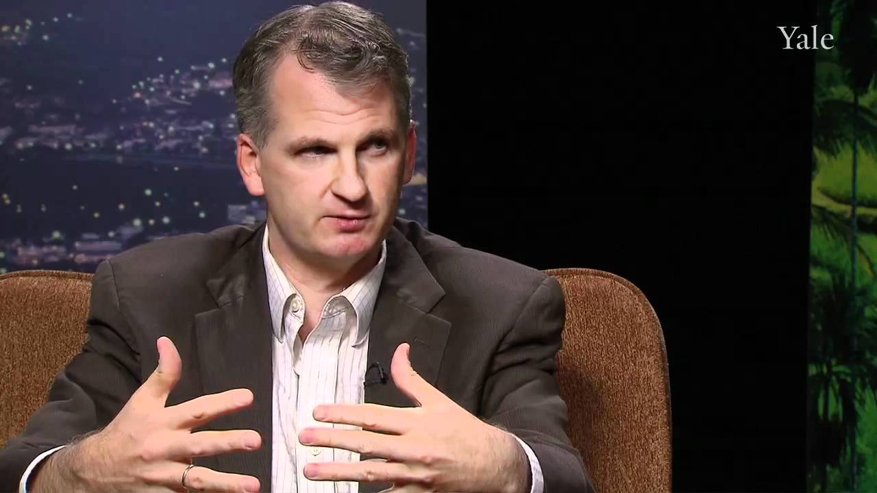 Bloodlands: Europe Between Hitler and Stalin