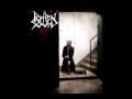 Rotten Sound - XXI
